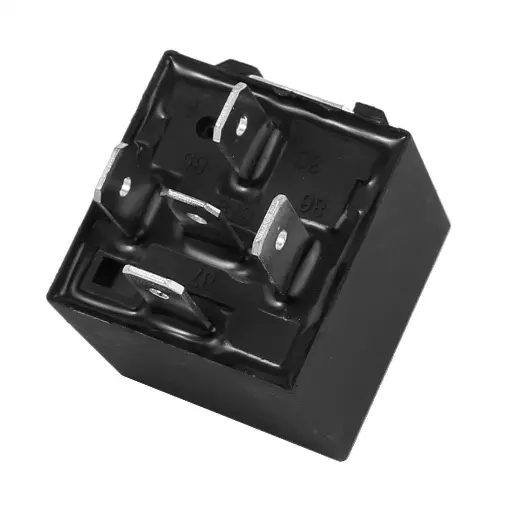 Relé - Volvo Penta 14594545