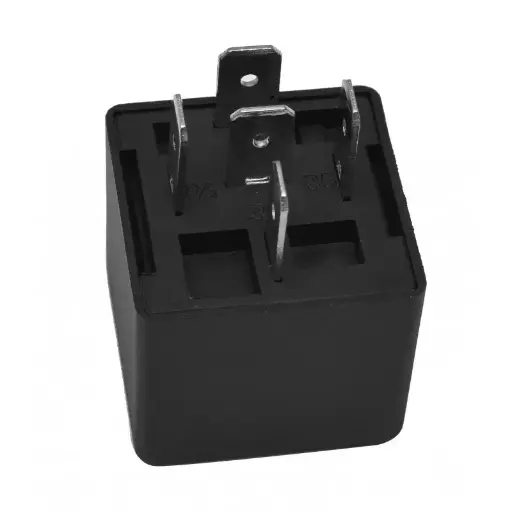 Relay  14594545 VOLVO