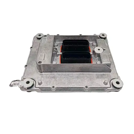 Engine control unit VOLVO 20959036-P05 VOLVO PENTA