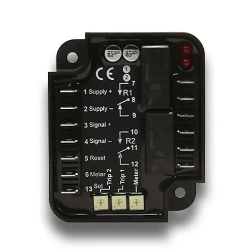 Controller DSE103