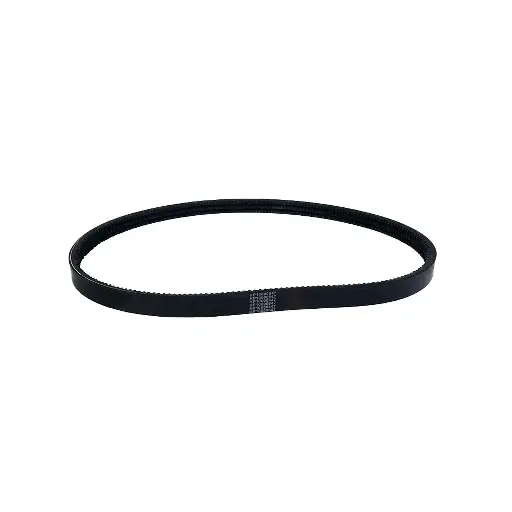 Belt 901449-540K8 DYNAPAC