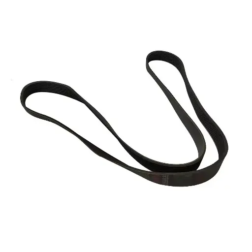 Belt D16A-106-02 