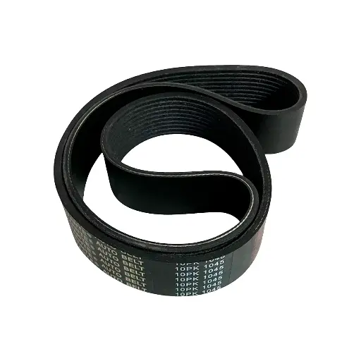 Ремінь  10PK1045 