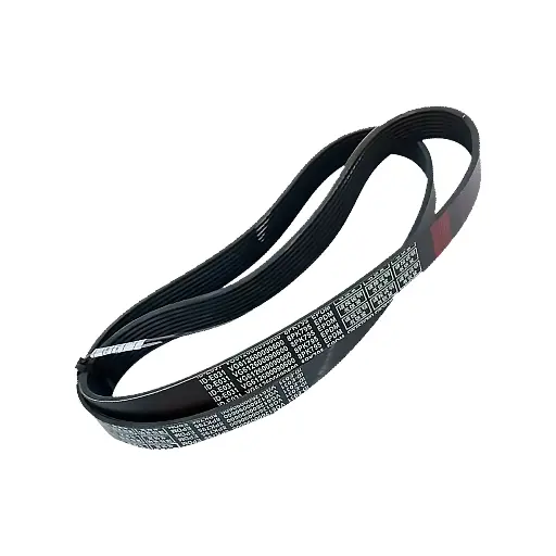 Belt  8PK795 