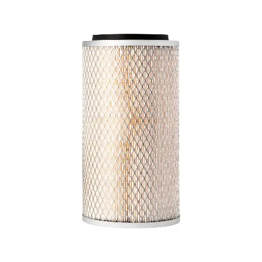 FILTRO DE AIRE AF25267 FLEETGUARD PARA CUMMINS