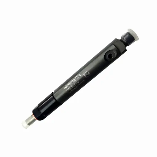 燃油喷射器  986 50 KBEL132P110 