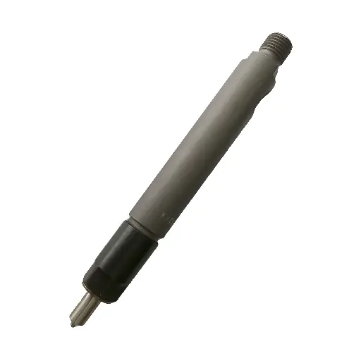 燃油喷射器  998 KBEL-P31 
