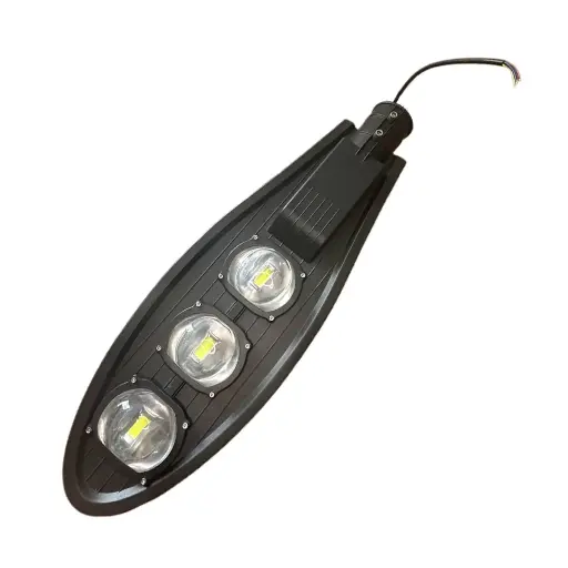 杆用LED灯