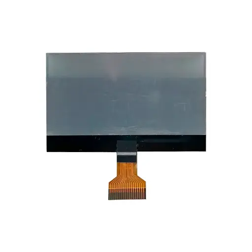 PANTALLA DE REPUESTO CONTROLADOR 6120