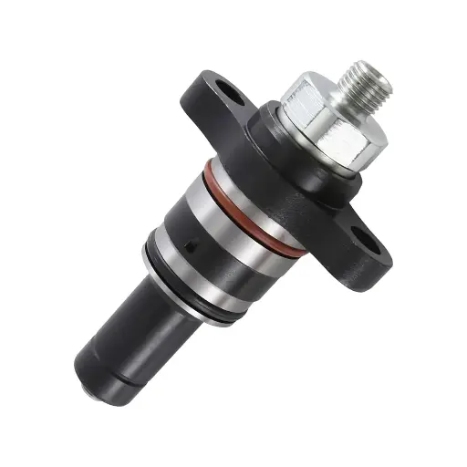 Плунжер F019D01313  BOSCH