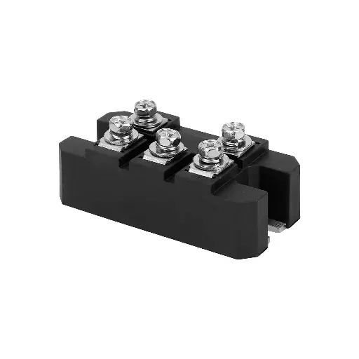 Ponte retificadora universal MDS100-12 