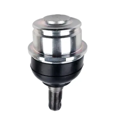 Ball joint 4333060030 P/TOYOTA