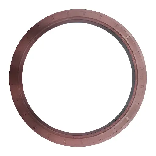 Oil seal JB/T4127.1-1999 TG 130X155X12 MM