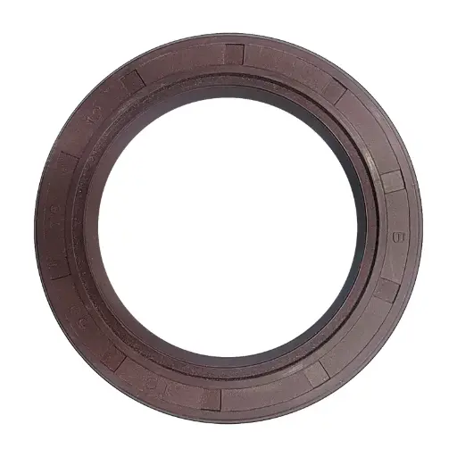 Oil seal JB/T4127.1-1999 TC 50X70X12 MM