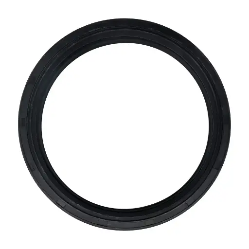 Oil seal JB/T4127.1-1999 TBT 140X160X12 MM