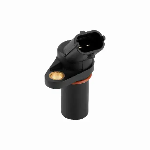 Crankshaft position sensor 281002315 BOSCH