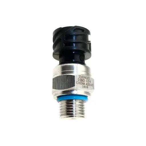 SENSOR DE PRESION DE ACEITE 21634021 PARA VOLVO PENTA 