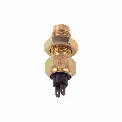 Temperature sensor EQ153 1\2 1\2 