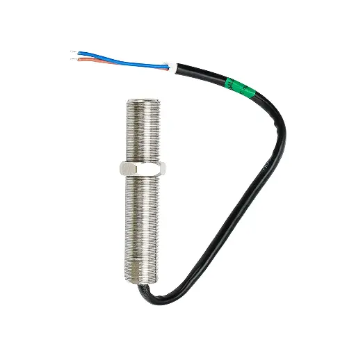 Speed sensor MSP675 PARA VOLVO PENTA 