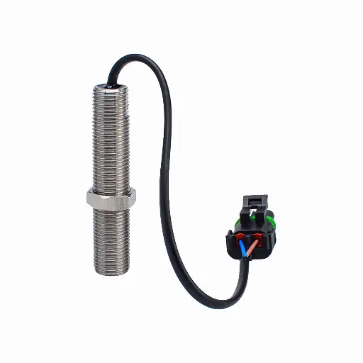 Датчик скорости M16-1.5 