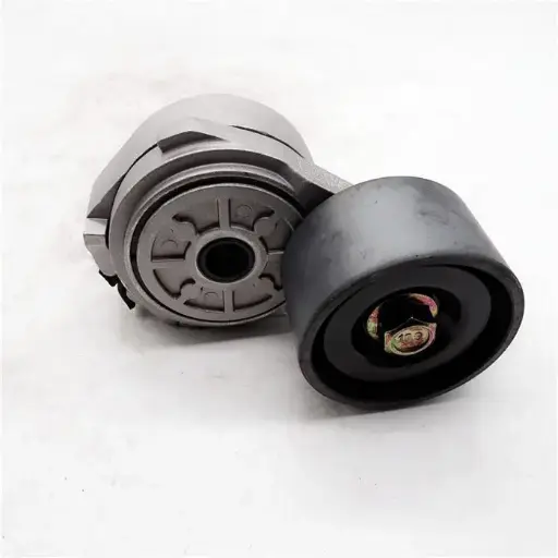 Belt Tensioner - WEICHAI 612600061290