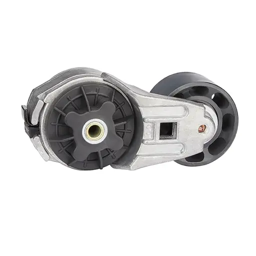  张紧器 皮带 A3914086 