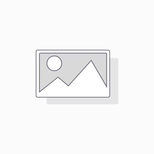 Transformateur de courant 10880045 