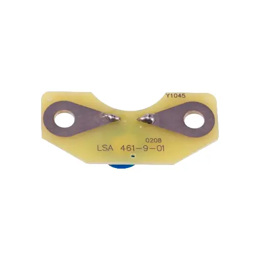 VARISTOR LSA461-9-01 (FOR RECTIFIER KIT)