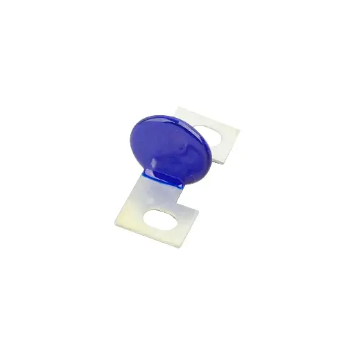 VARISTOR RSK1001 (PARA KIT RECTIFICADOR)