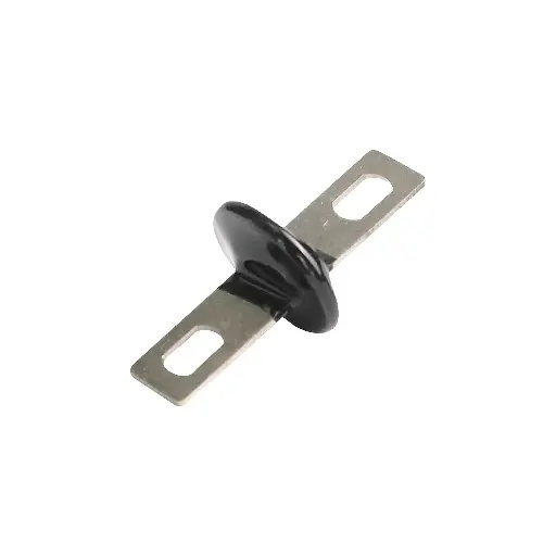 VARISTOR  RSK2001 (PARA KIT RECTIFICADOR)