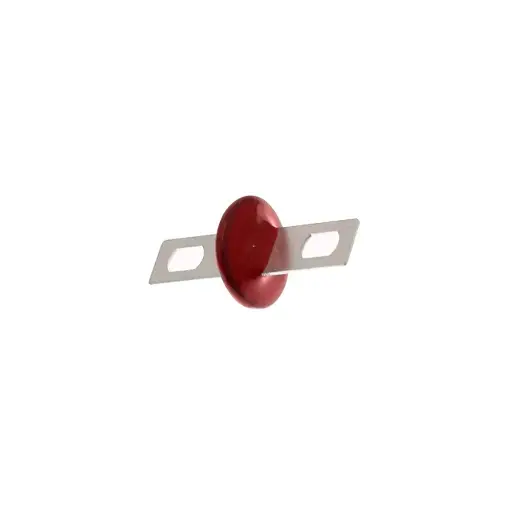 VARISTOR PARA (ZX25) ROJO