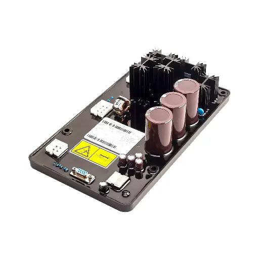 AVR 314-7755
