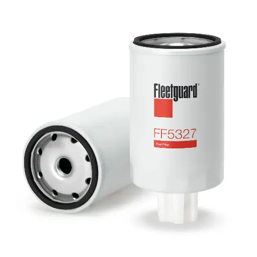 Elemento de Filtro de Combustível - Fleetguard FF5327