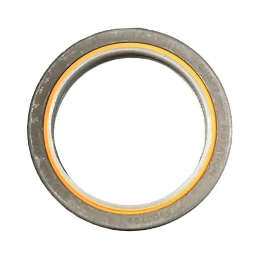 ESTOPERA DELANTERA 3900709 CUMMINS