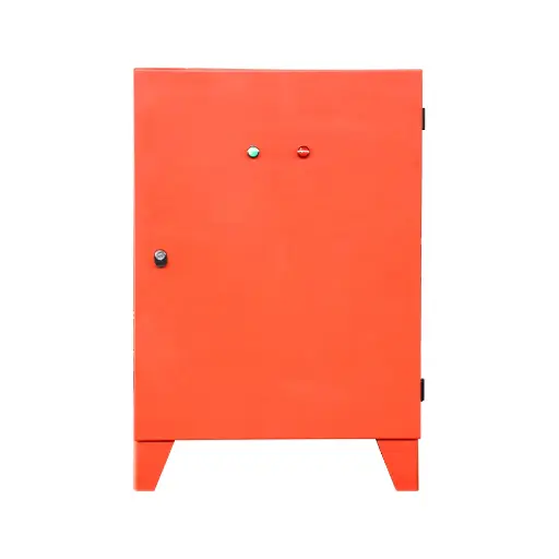 GABINETE DE DISTRIBUCIÓN (103×71×31cm)