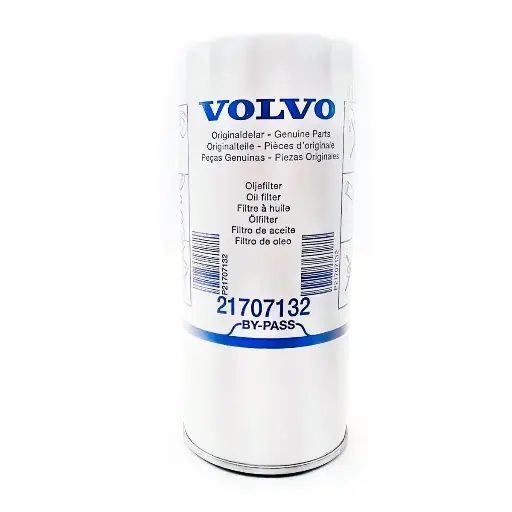 FILTRO DE ACEITE A-7685SP