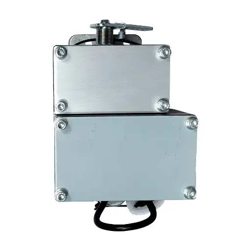 ACTUADOR  ZD310/12V ZD310/12V