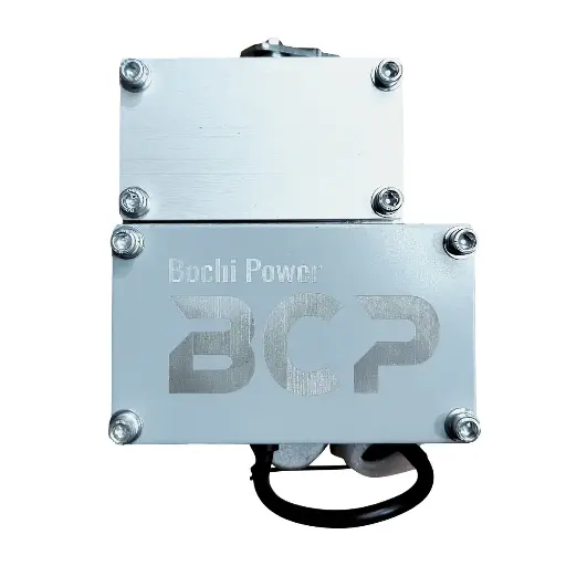 Актуатор ZD310-24V / ADC175-24V