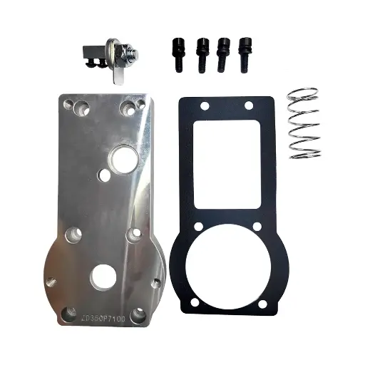 KIT DE CONEXIÓN  ZD350P71100 