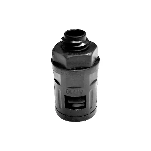 CONECTOR DE JUNTA AD10 M10 