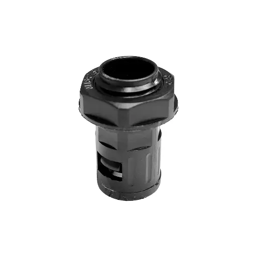 CONECTOR DE JUNTA AD10 M16  
