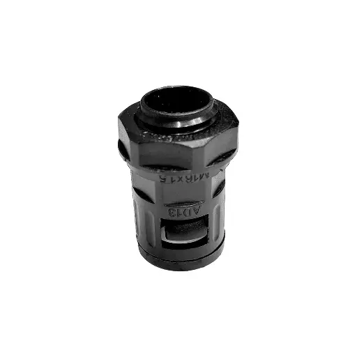 CONECTOR DE JUNTA AD13 M16 