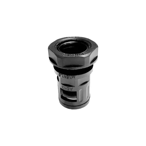 CONECTOR DE JUNTA AD13 M18 