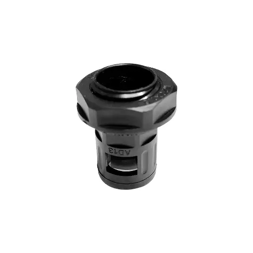 CONECTOR DE JUNTA AD13 M20 