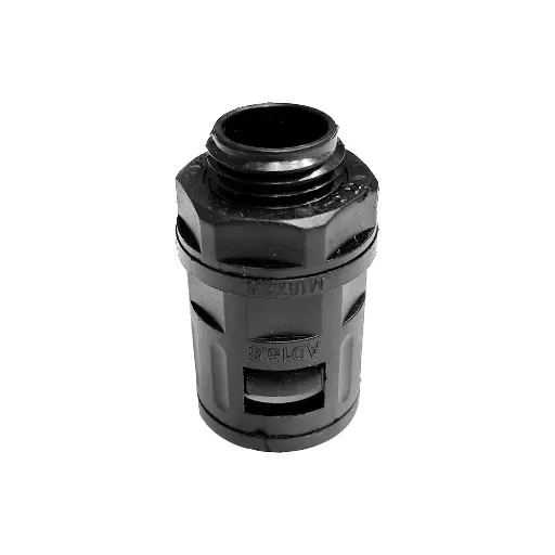 CONECTOR DE JUNTA AD15,8 M16 