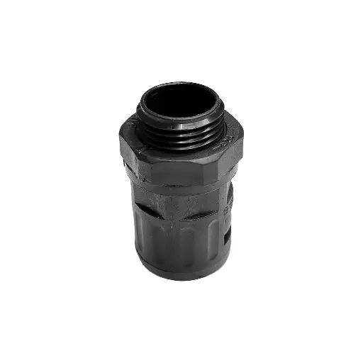 CONECTOR DE JUNTA AD15,8 M18 