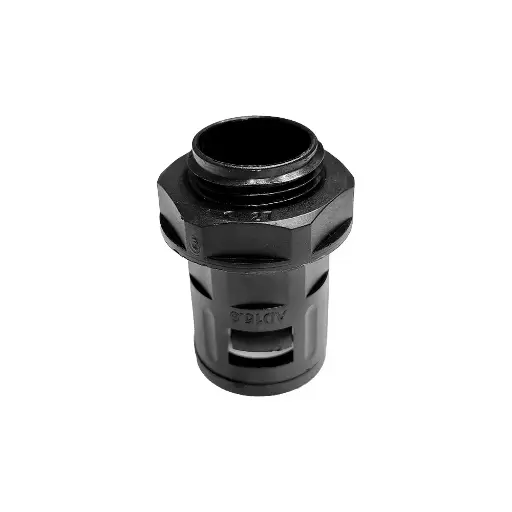 CONECTOR DE JUNTA AD15,8 M20 