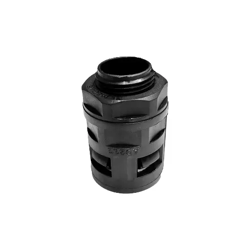 CONECTOR DE JUNTA AD21,2 M20 