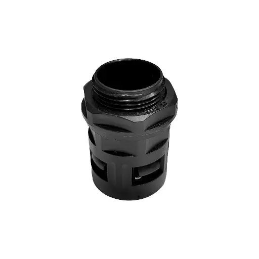 CONECTOR DE JUNTA AD21,2 M24 