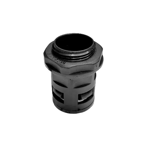 CONECTOR DE JUNTA AD21,2 M25 